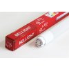 BELLIGHT LED trubica neutrálna biela 600mm 4000K