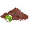 ManuCafe HORÚCA ČOKOLÁDA V PRÁŠKU 42% BIO - MINT, 250g