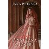 Kliatba 3: Princezná z Izmiru