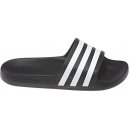 adidas Adilette Aqua M F35542 slippers