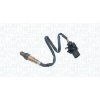 Lambda sonda MAGNETI MARELLI 466016355238