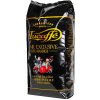 Lucaffé Mr. Exclusive zrnková káva 1 kg