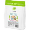 Intenson xylitol (nízkokalorické sladidlo) 1kg