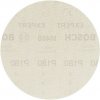 Bosch 2.608.900.675