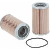 Olejový filter HIFI FILTER SO 553
