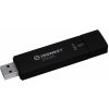 Kingston Ironkey D500S 32GB IKD500S/32GB