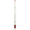 Korres Solid Color Lip Liner kontúrovacia ceruzka na pery odtieň 02 Neutral Nude 1.2 g