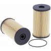 Palivový filter HIFI FILTER SN 70247