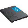 Crucial BX500 240GB, CT240BX500SSD1