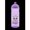 Zdravá lahev Sovička 700 ml