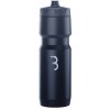 Fľaša BBB CompTank XL 750ml čierno/biela