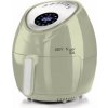Ariete 4618/02 Teplovzdušná fritéza