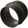 Redukcia 120 / 130 KLC