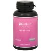 Advance nutraceutics Urixin 60 tbl.