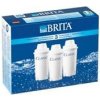 BRITA CLASSIC 3-PACK