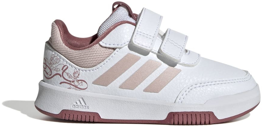 adidas Tensaur Sport Minni If4079