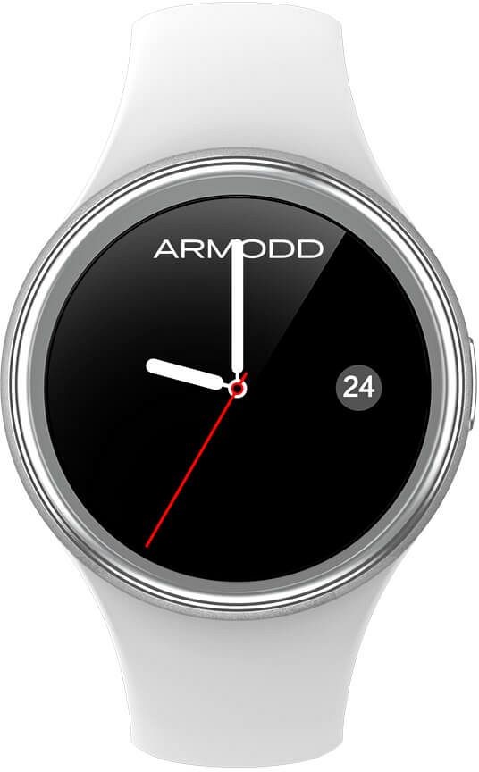 ARMODD Wristcandy 2 od 57,9 € - Heureka.sk