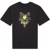 FOX tričko W Elevated Ss Tee