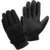 Rothco taktické Thermoblock neoprénové čierne