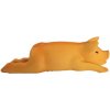 Hip Hop Dog Pískacie prasa 24 cm