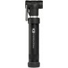 Crankbrothers Gem S Midnight Edition 16251