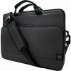 HP Modern 14-inch Laptop Briefcase CJ8D0AA#ABB