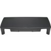 Podstavec pod monitor Kensington SmartFit Monitor Stand (K55725EU)