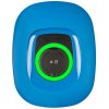 ABCtech Victron Energy EV Charging station NS, Wallbox