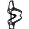 Košík na fľašu CICLOVATION Craft Carbon Diamond Black