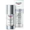 Eucerin Hyaluron Filler noční sérum 30 ml