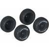 Arrma koleso s pneu dBoots FORTRESS disk Option 4
