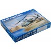 Trumpeter AH-1W Super Cobra 1/35
