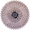 S-ride Kazeta 9sp. 11-40 CS-M300 Nickel montážní balení