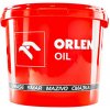 Orlen Liten LA 2 - 8 kg plastické mazivo