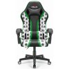 Hell´s chair Stolička Hell's Chair HC-1005 FOOTBALL