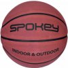 Spokey Braziro 921075