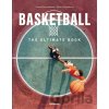 Basketball - Peter Feierabend