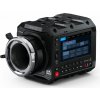 Blackmagic PYXIS 6K (PL-Mount)