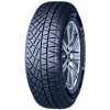 Michelin Latitude Cross - 265/65 R17 112H (Letné)