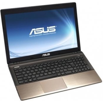 Asus K55VD-SX378H