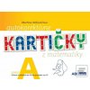 Autokorektívne kartičky… (Martina Totkovičová)