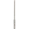 Bosch Príklepový vrták do kladív SDS Plus-5X, 6 x 100 x 160 mm (2608833778)