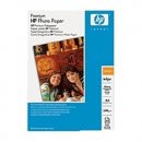 Fotopapier HP Q8697A