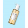 Skin1004 Hydrofilný olej s extraktom z centelly Madagascar Centella Light Cleansing Oil - 200 ml