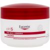Eucerin Ph5 krém na citlivú pleť 75 ml