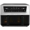 Cuisinart AFD10XSSE