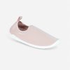 DECATHLON Gymshoe svetloružová