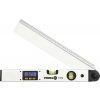 Vorel 400 mm 17570