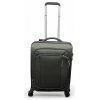 Samsonite RESPARK SPINNER 55/20 STRICT 143328 Forest Green Respark 43 l