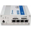 Teltonika Router RUTX09